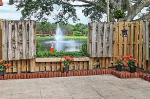 9977 NW 6th Ct, Plantation, FL 33324 - Photo 15