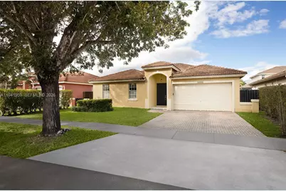 15963 SW 99th Ln, Miami, FL 33196 - Photo 1