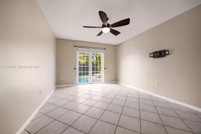 15963 SW 99th Ln, Miami, FL 33196 - Photo 3
