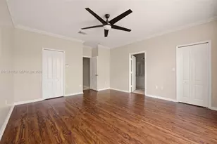 15963 SW 99th Ln, Miami, FL 33196 - Photo 9