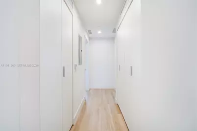 700 NE 24 Street #4203, Miami, FL 33137 - Photo 29