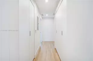 700 NE 24th St, Miami, FL 33137 - Photo 29