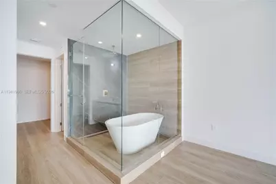 700 NE 24 Street #4203, Miami, FL 33137 - Photo 19