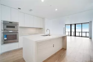 700 NE 24th St, Miami, FL 33137 - Photo 5