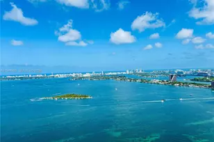 700 NE 24th St, Miami, FL 33137 - Photo 51