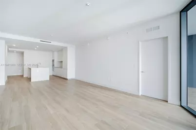 700 NE 24 Street #4203, Miami, FL 33137 - Photo 13