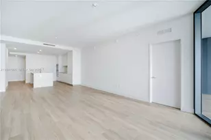 700 NE 24th St, Miami, FL 33137 - Photo 13