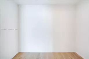 700 NE 24th St, Miami, FL 33137 - Photo 23