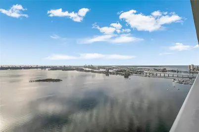 700 NE 24 Street #4203, Miami, FL 33137 - Photo 39