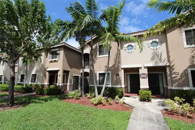 22821 SW 88 Pl #14-20, Cutler Bay, FL 33190 - Photo 1