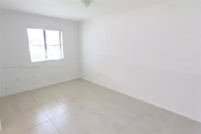 22821 SW 88 Pl #14-20, Cutler Bay, FL 33190 - Photo 3