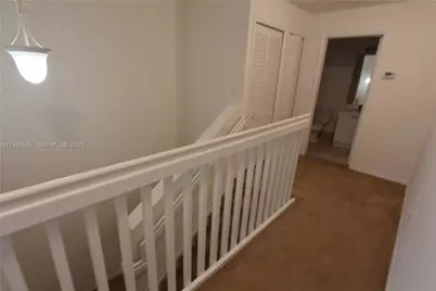 22821 SW 88 Pl #14-20, Cutler Bay, FL 33190 - Photo 13