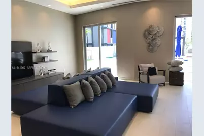 1010 SW 2nd Ave #506, Miami, FL 33130 - Photo 21