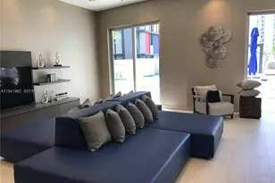 1010 SW 2nd Ave, Miami, FL 33130 - Photo 21