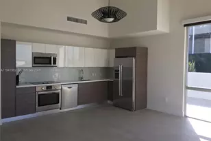 1010 SW 2nd Ave, Miami, FL 33130 - Photo 37