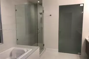 1010 SW 2nd Ave, Miami, FL 33130 - Photo 63