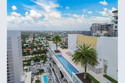 1010 SW 2nd Ave #506, Miami, FL 33130 - Photo 41