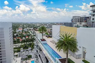 1010 SW 2nd Ave, Miami, FL 33130 - Photo 41