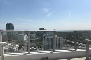 1010 SW 2nd Ave, Miami, FL 33130 - Photo 9