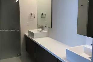 1010 SW 2nd Ave, Miami, FL 33130 - Photo 31