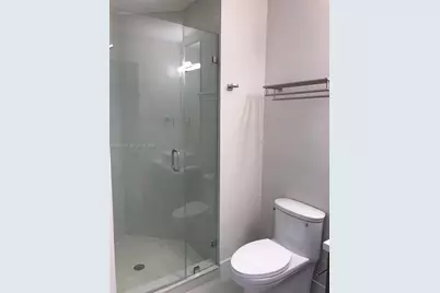 1010 SW 2nd Ave #506, Miami, FL 33130 - Photo 51