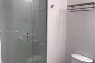 1010 SW 2nd Ave, Miami, FL 33130 - Photo 51