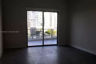 1010 SW 2nd Ave, Miami, FL 33130 - Photo 57