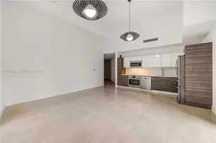1010 SW 2nd Ave, Miami, FL 33130 - Photo 3