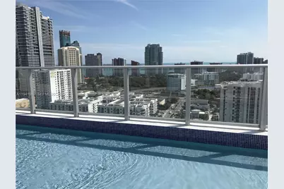 1010 SW 2nd Ave #506, Miami, FL 33130 - Photo 13