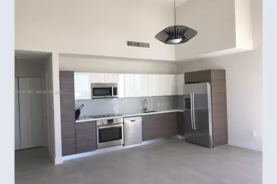 1010 SW 2nd Ave #506, Miami, FL 33130 - Photo 75