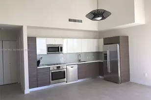 1010 SW 2nd Ave, Miami, FL 33130 - Photo 75