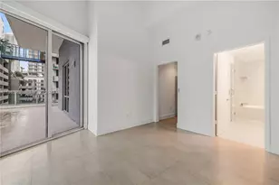 1010 SW 2nd Ave, Miami, FL 33130 - Photo 27