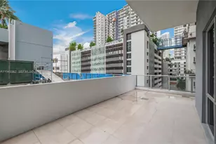 1010 SW 2nd Ave, Miami, FL 33130 - Photo 35