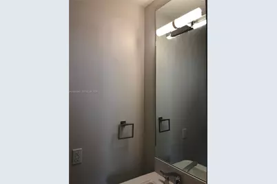 1010 SW 2nd Ave #506, Miami, FL 33130 - Photo 33
