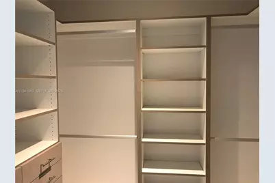 1010 SW 2nd Ave #506, Miami, FL 33130 - Photo 25