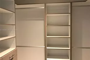 1010 SW 2nd Ave, Miami, FL 33130 - Photo 25