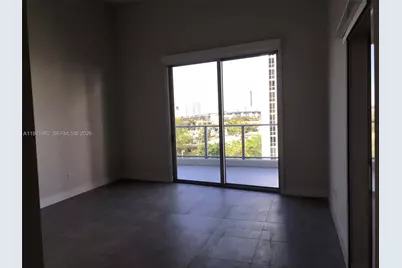 1010 SW 2nd Ave #506, Miami, FL 33130 - Photo 61