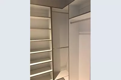 1010 SW 2nd Ave #506, Miami, FL 33130 - Photo 27