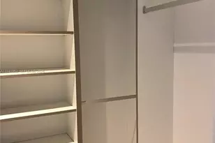 1010 SW 2nd Ave, Miami, FL 33130 - Photo 27