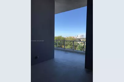 1010 SW 2nd Ave #506, Miami, FL 33130 - Photo 69