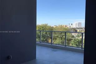 1010 SW 2nd Ave, Miami, FL 33130 - Photo 69