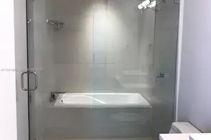 1010 SW 2nd Ave, Miami, FL 33130 - Photo 45