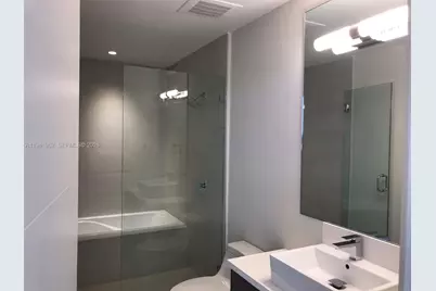 1010 SW 2nd Ave #506, Miami, FL 33130 - Photo 43