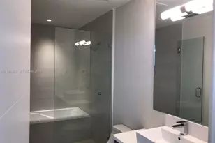 1010 SW 2nd Ave, Miami, FL 33130 - Photo 43