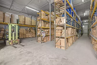 17890 NW 29th Ct, Miami Gardens, FL 33056 - Photo 15