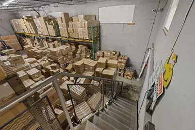 17890 NW 29th Ct, Miami Gardens, FL 33056 - Photo 13