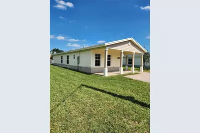 22065 Miami Ave, Unincorporated Dade County, FL 33170 - Photo 3