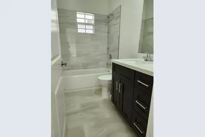 22065 Miami Ave, Unincorporated Dade County, FL 33170 - Photo 25