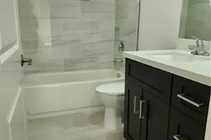 22065 Miami Ave, Unincorporated Dade County, FL 33170 - Photo 25