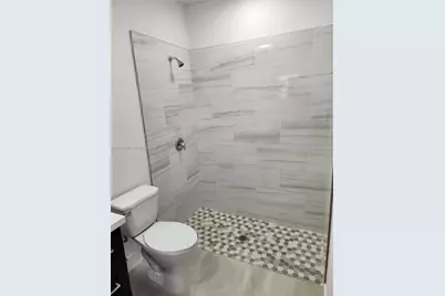 22065 Miami Ave, Unincorporated Dade County, FL 33170 - Photo 15